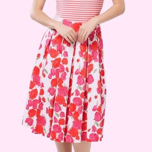 Skirt [Purchased in Australia]